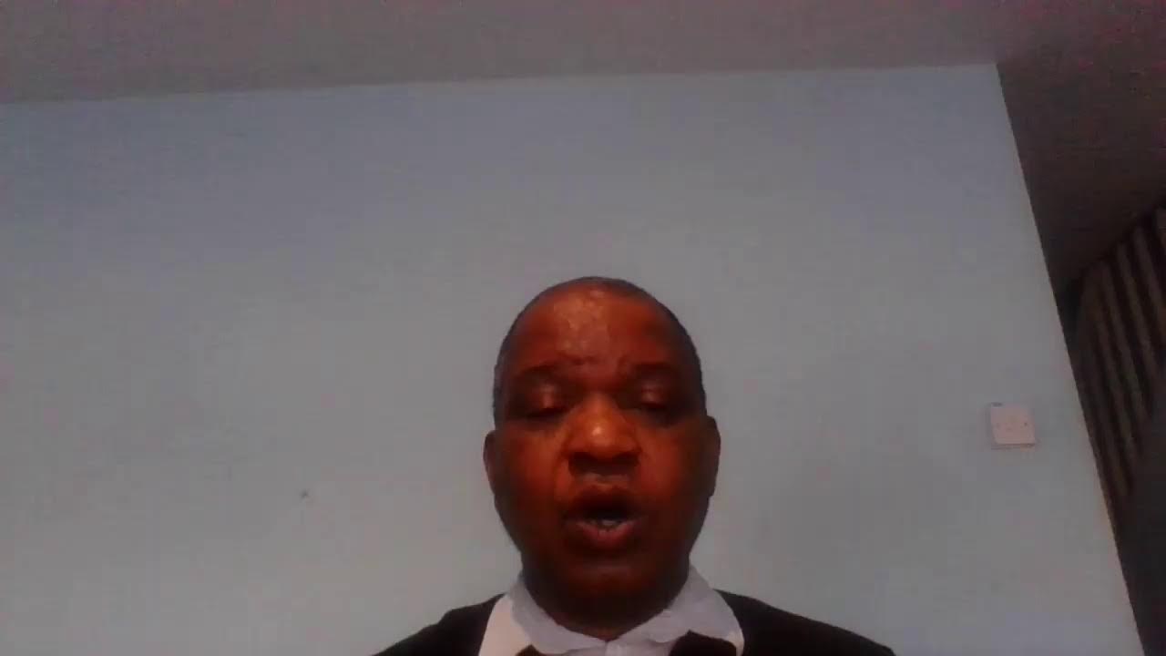 THE APOSTOLIC DOCTRINE ACTS 2.42(KJV), ACTS 2.38
