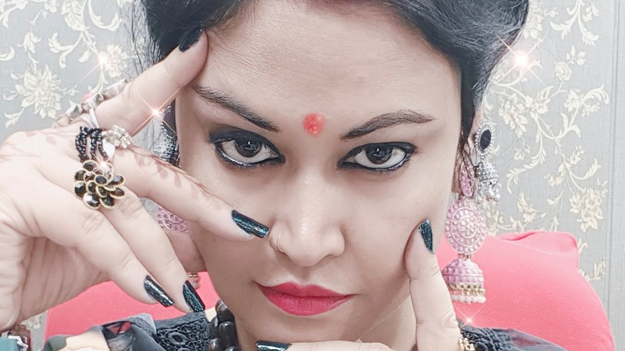जिनके खुद के घर शीशे के हो, यहां आकर पत्थर ना मारे।🤬🤫🤬