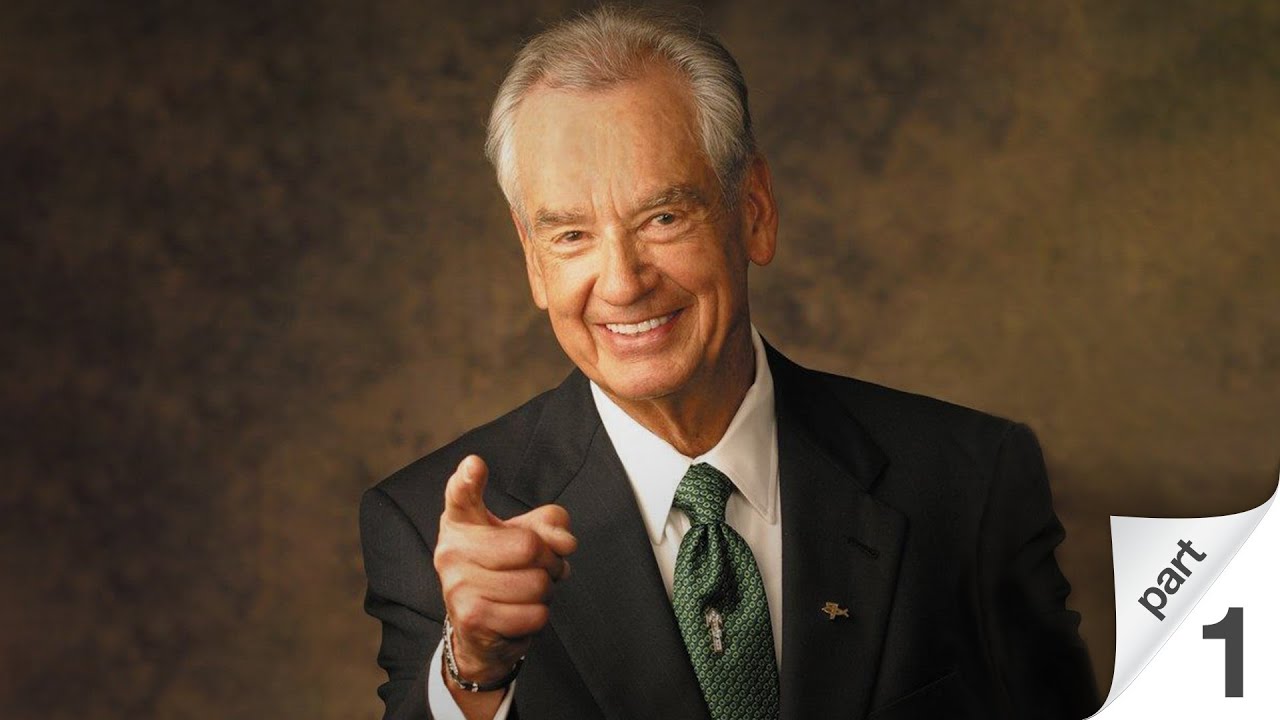 Positive Parenting - Part 1 with Dr. James Dobson’s Family Talk | 7/8/2020