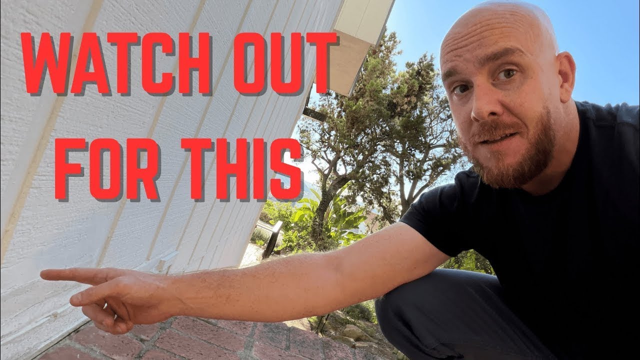 27 Tips for Viewing a House | What to Check Before Buying a Property | Property Buying Checklist
