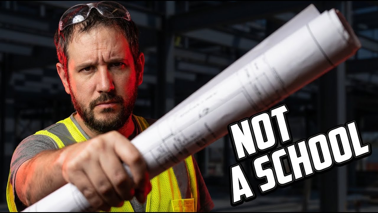 Start Here: How Apprenticeships ACTUALLY Work