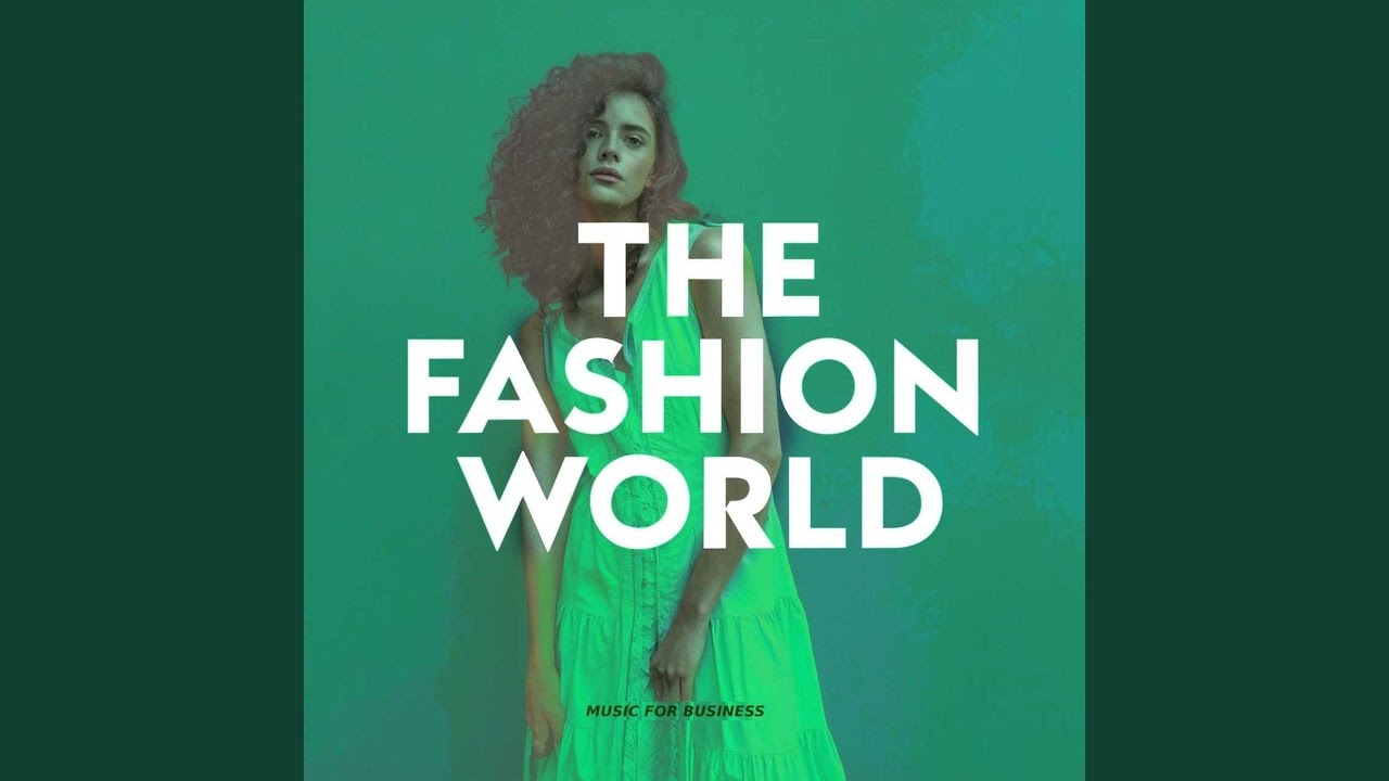Moda de Luxo