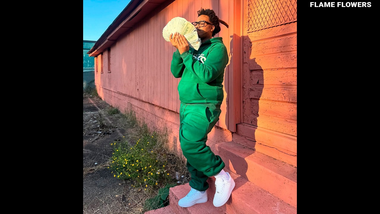 {FREE} Bally Baby x Baby Mel Type Beat  - 