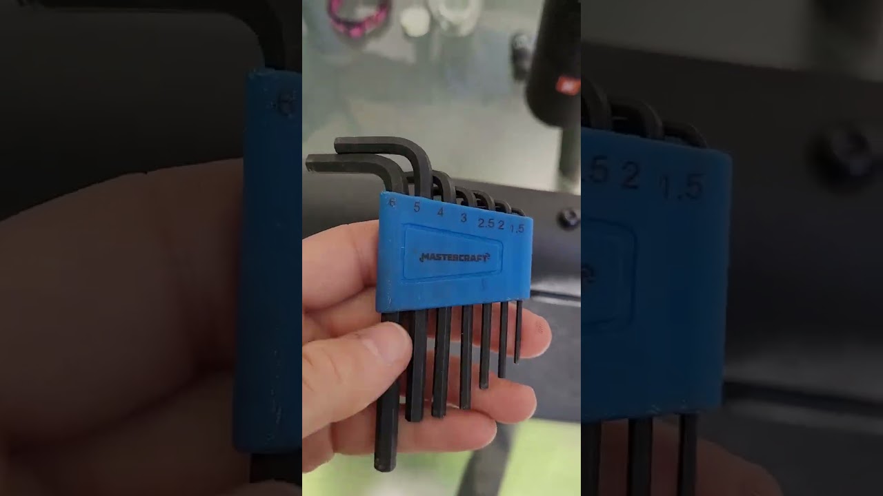 error 18 ninebot segway es25A