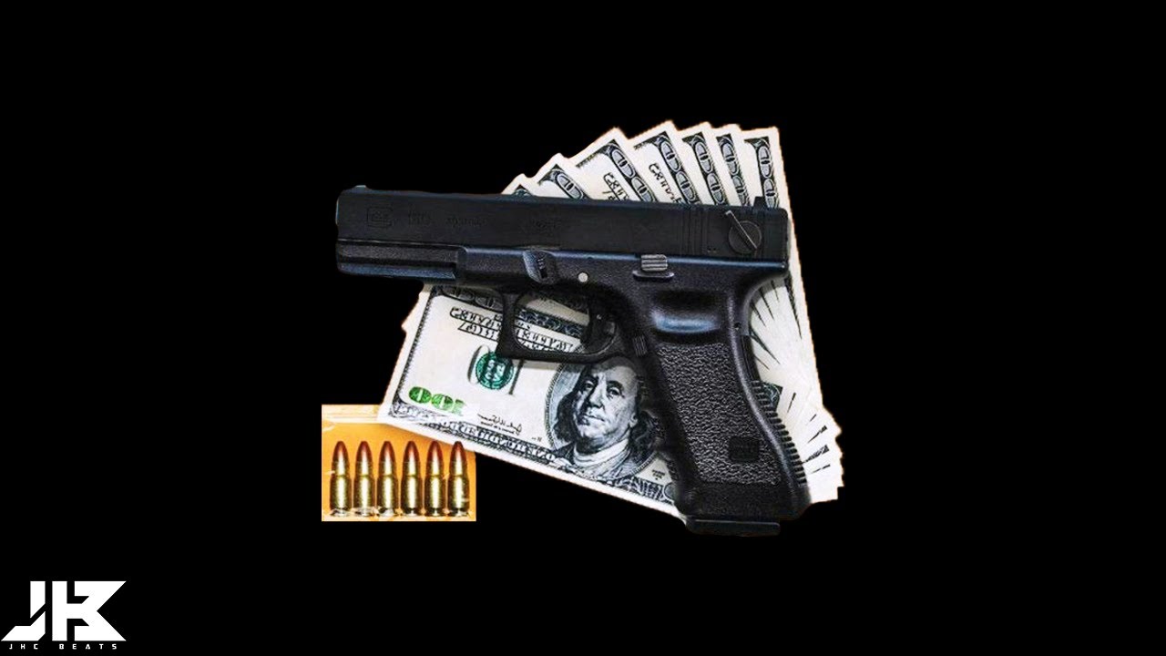 Base De Trap Agresiva - ''Facturando'' | Trap Instrumental 2021 | Pista De Trap 2021