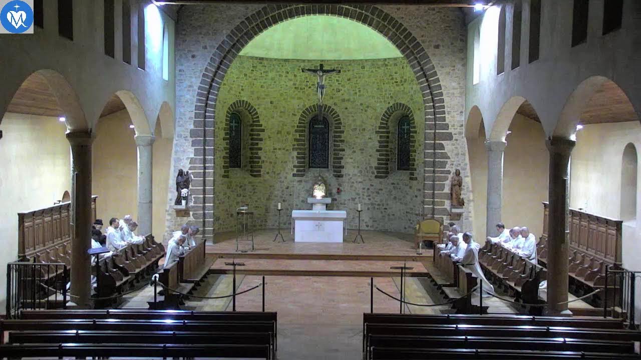 Complies du lundi 09 février