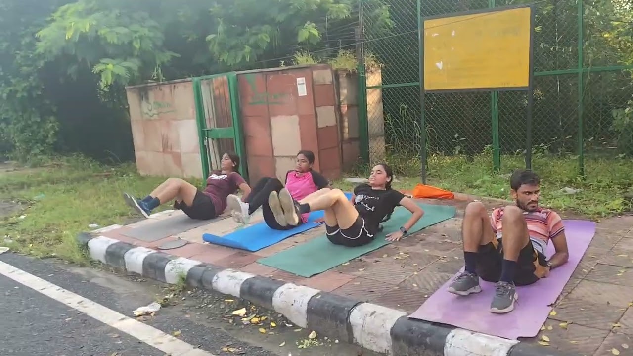 मुश्किल वक्त शौर्य सेना शक्त 🇮🇳💪 ट्रेनिंग जारी है और रहेगा स्टूडेंट्स सफल भी होंगे Disaster Ground 