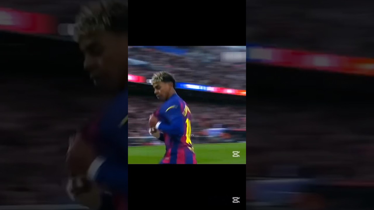 Barca under hansi flick is so dangerous 