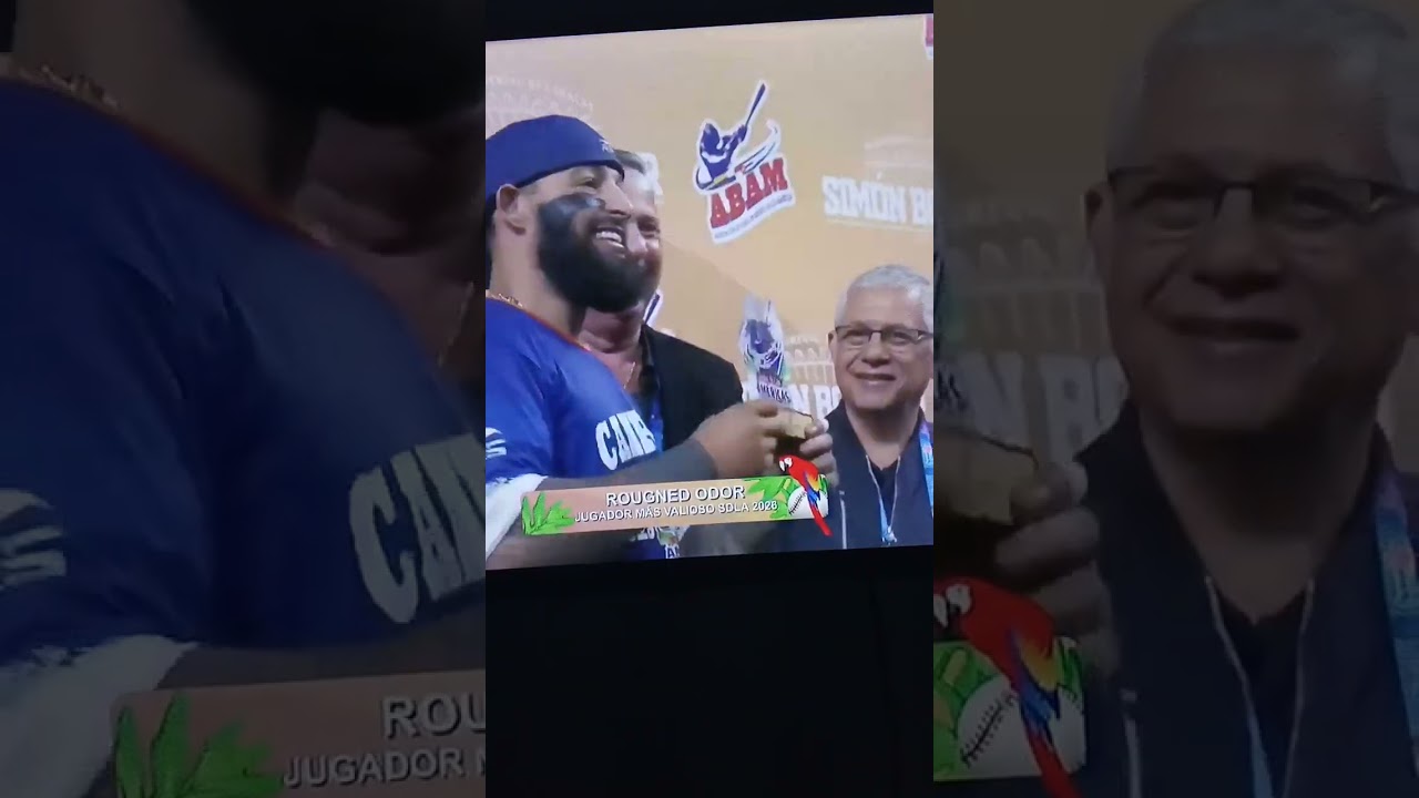 14 de febrero de 2026