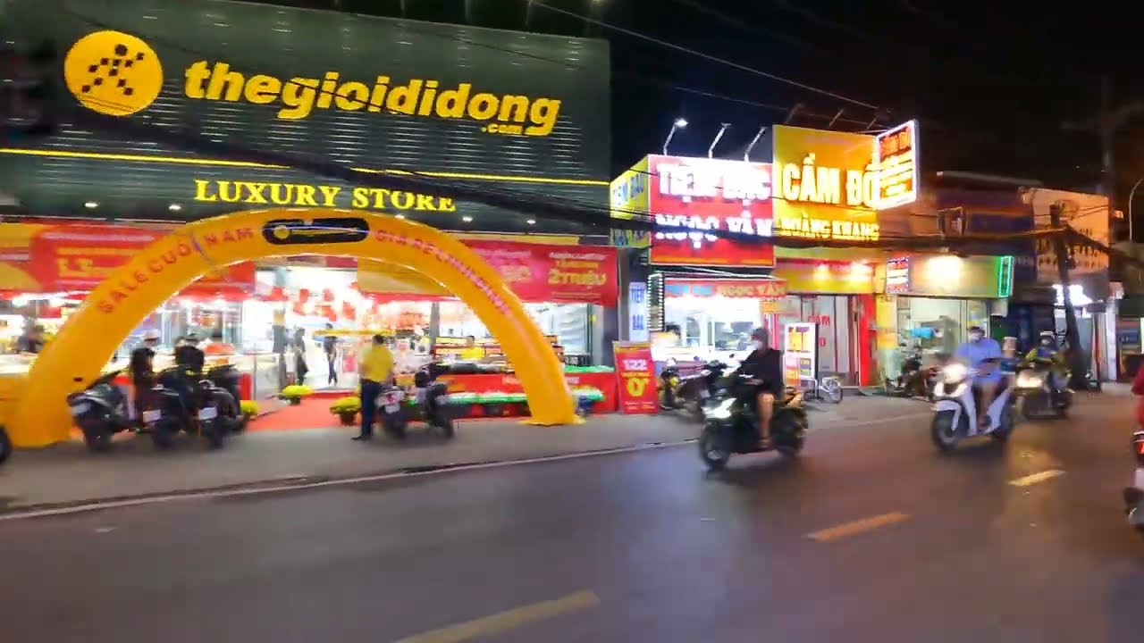 đường đỗ Xuân hợp thử Đức