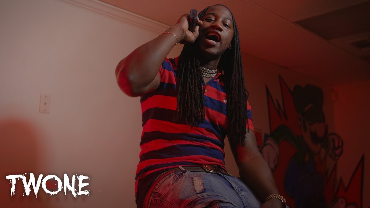 NoLimit Boobie - Internet Babies | ＴＷＯＮＥＳＨＯＴＴＨＡＴ Exclusive &trade;