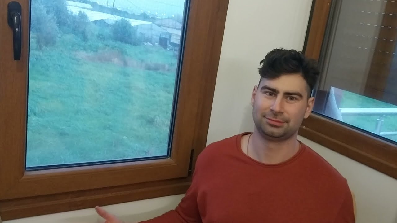 Road To Unemployment - Episode 000: The Greatest Social Experiment You'll Ever Witness (maybe not) 
