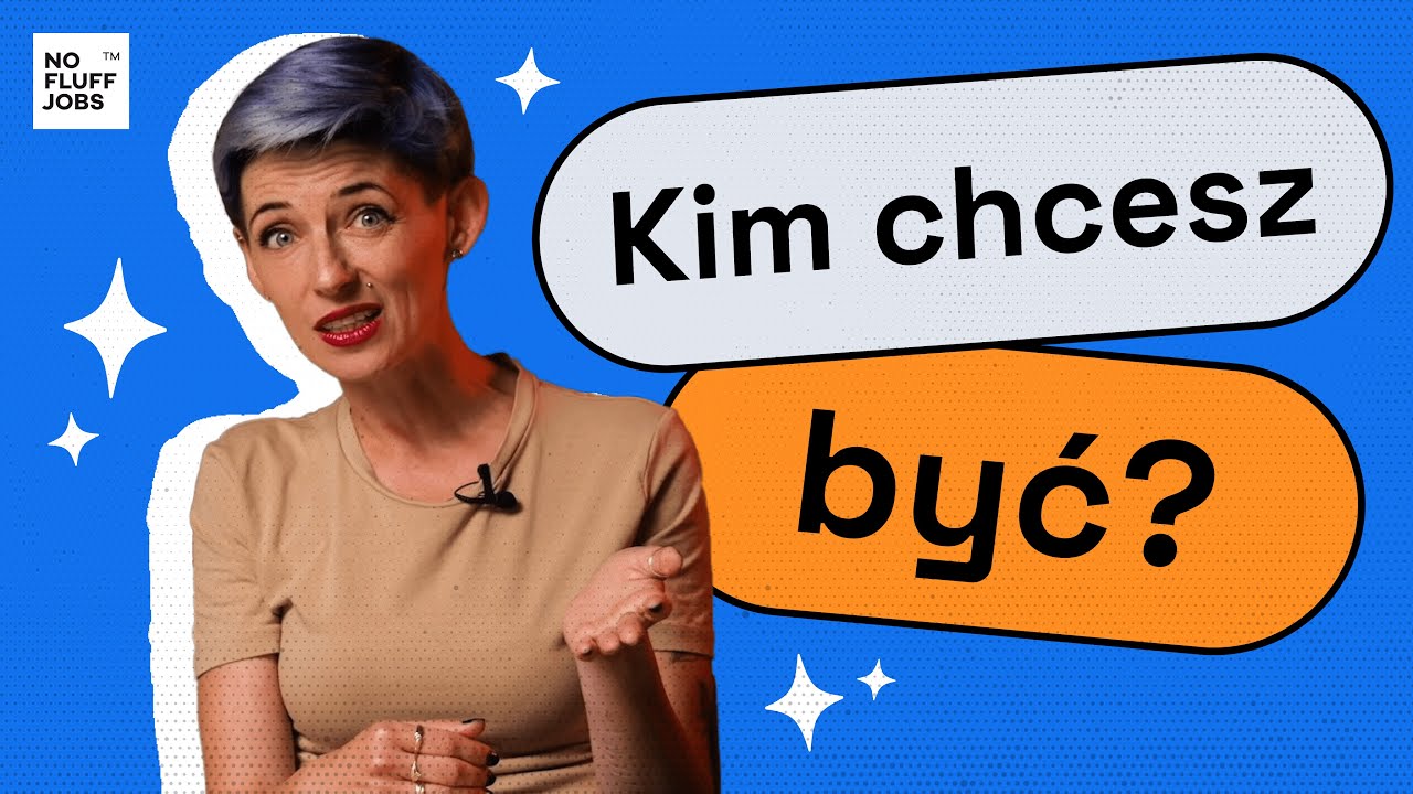 Jak znaleźć pracę, która naprawdę Ci się spodoba?