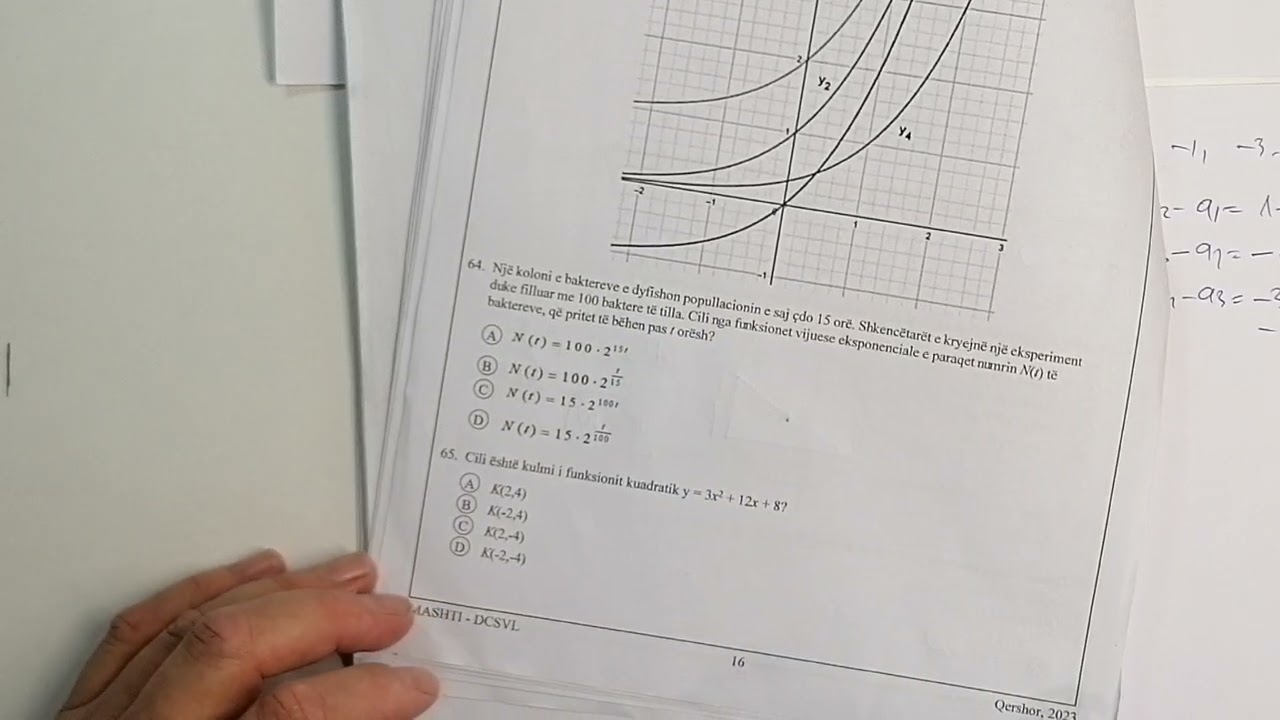 312.Detyra 64