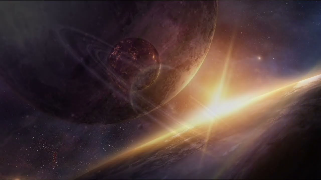 Feint - Lift (Nich314 Remix) ~ DnB ~.