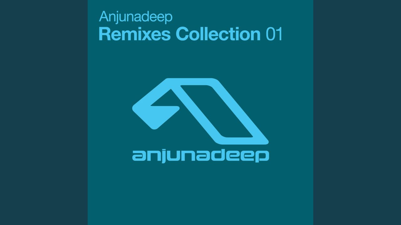 To The Six (Matt Lange Remix)