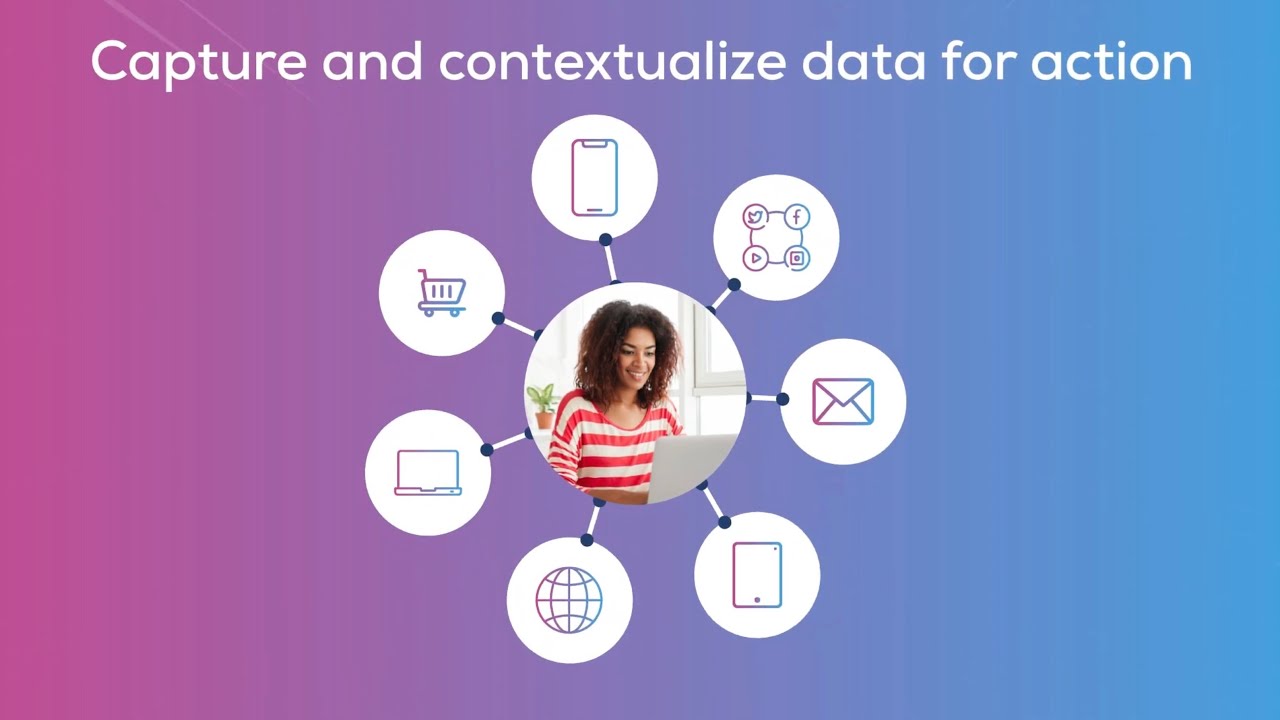 The Truth About CDPs and Real-Time Data