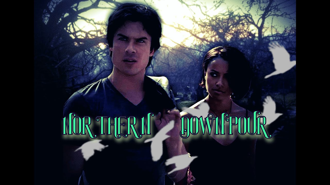 bamon amv panic at the disco