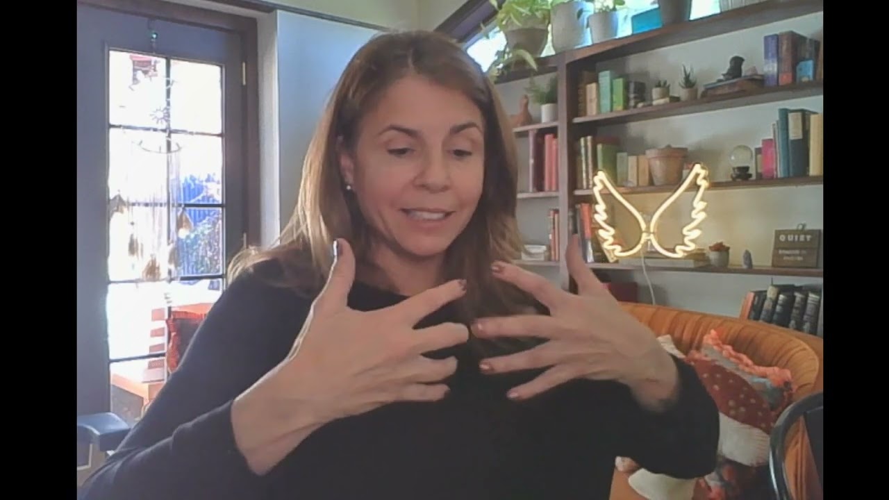 Stuck in the past? Unable to let go of 💔? Where to focus, how to let go and refocus 🙌