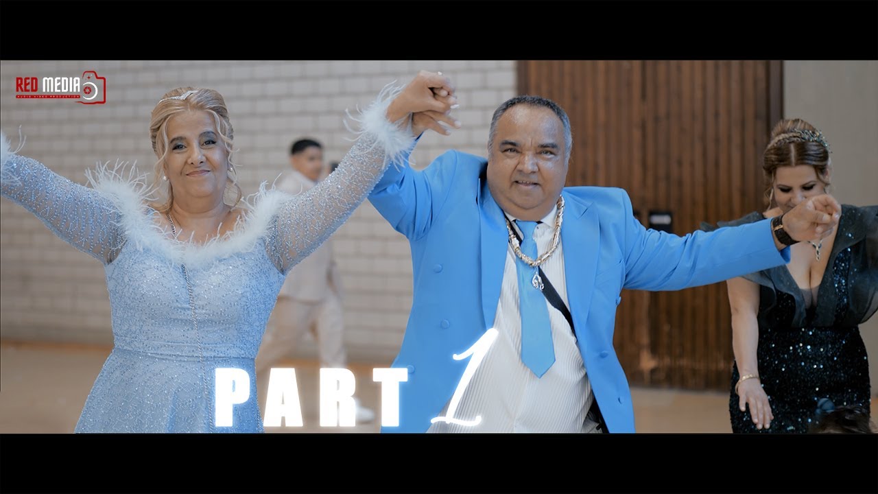 PART -1  Bijav Ko Gazda Zati Sampion S & M  Seko Star Bernat Taco Gazmen Ummiye Red Media Production