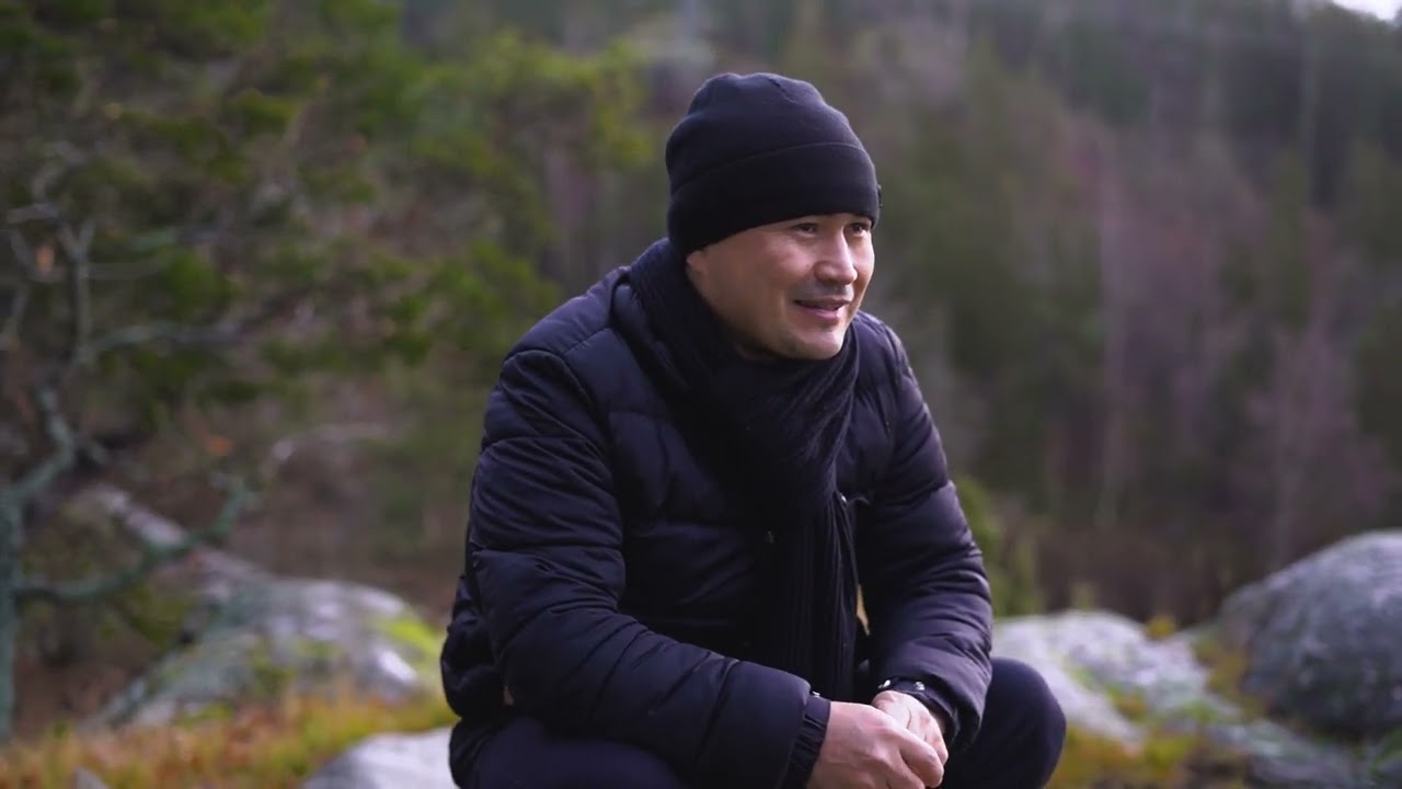 Shvetsiyada odamlarga odam tafti yetishmaydi