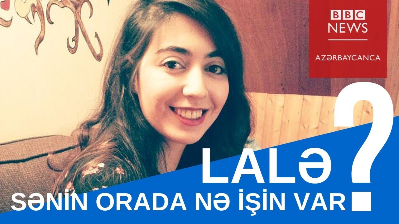 İrlandiyada 