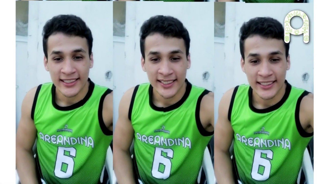 &iexcl;Feliz d&iacute;a del docente!