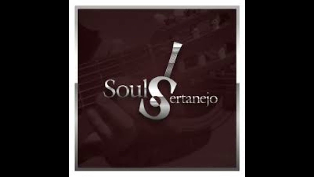 marca evidente #sertanejo #sertanejouniversitario #modaodeviola