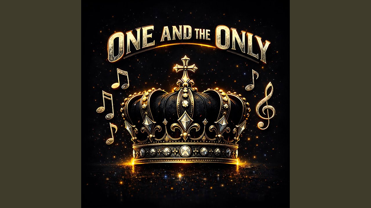 One And The Only (The Exclusive Single)