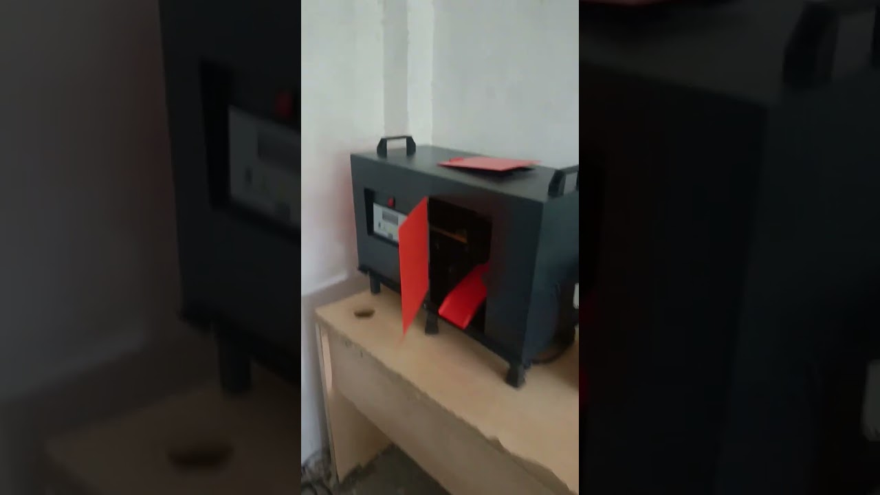 Fully automatic round cotton wick machine|Automatic round cotton wick machine|round wicks|