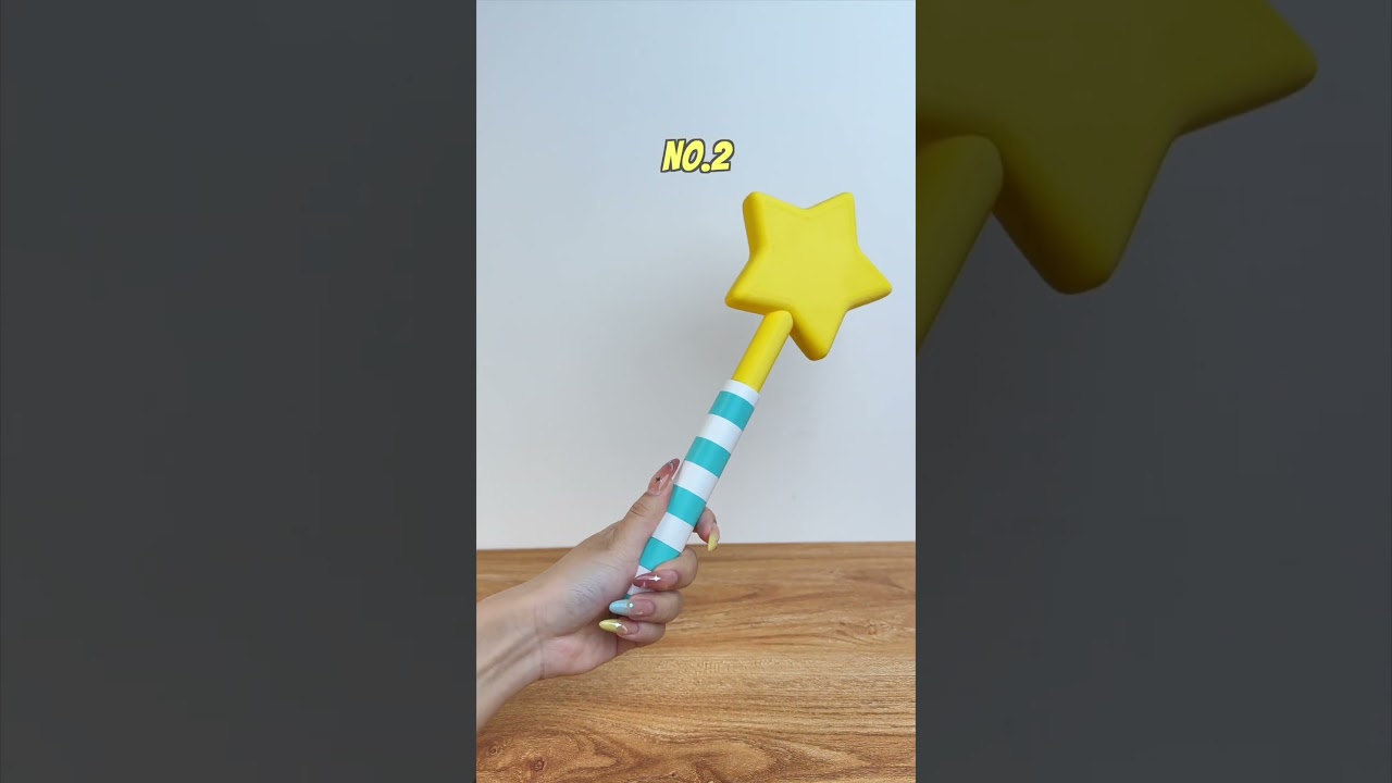 Top4 Animal Crossing 3D prints #3dprinting