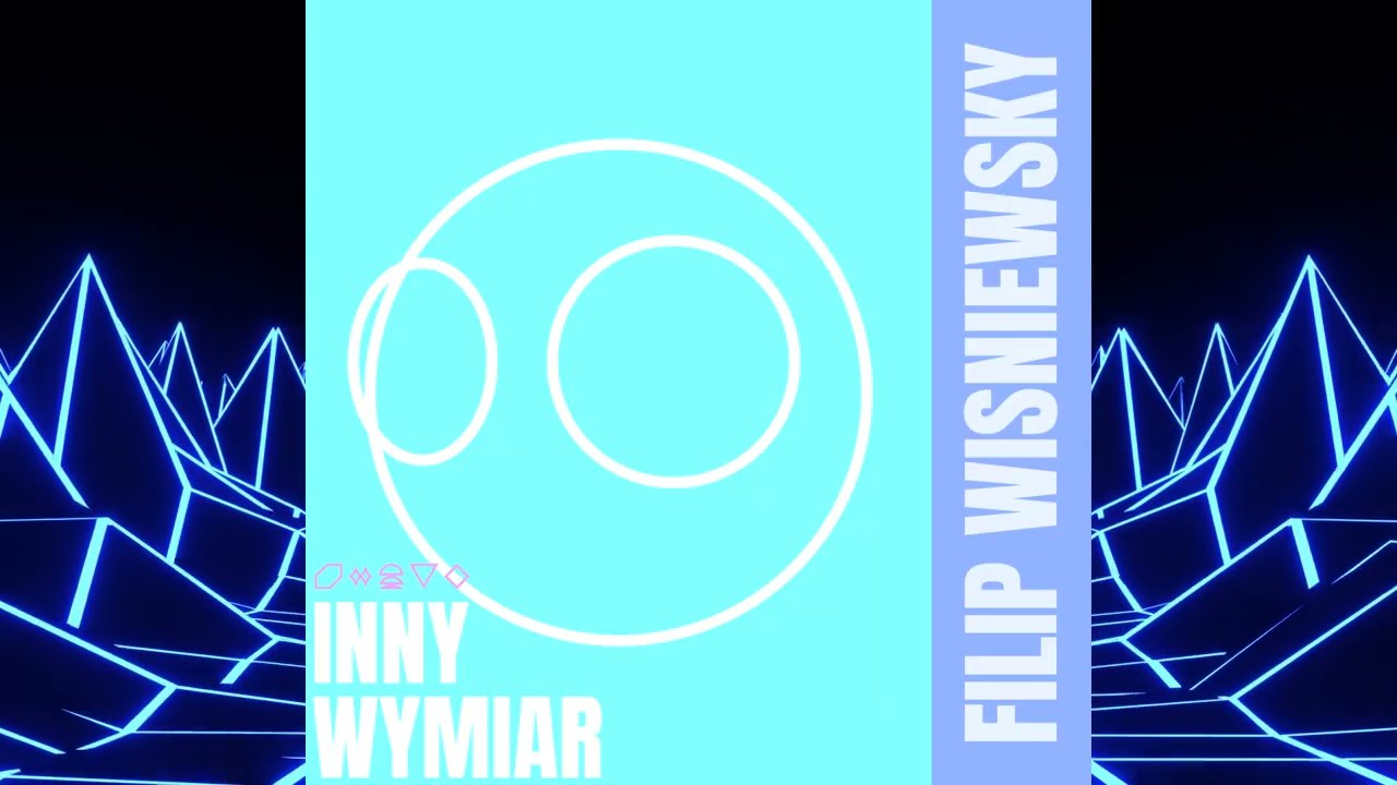 INNY WYMIAR EP