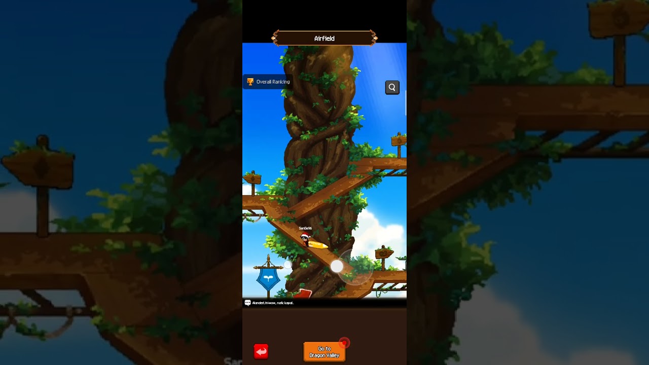 Slayer Legend - Dragon Valley V2 Guild Mode #slayerlegend #games #afk #gaming #idlerpg #gameplay 