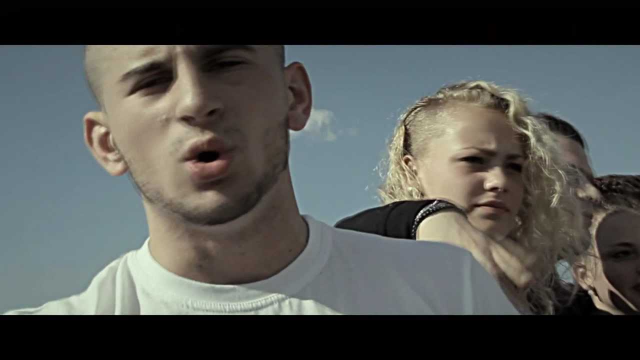 Lul-G - 27er (Official Video)