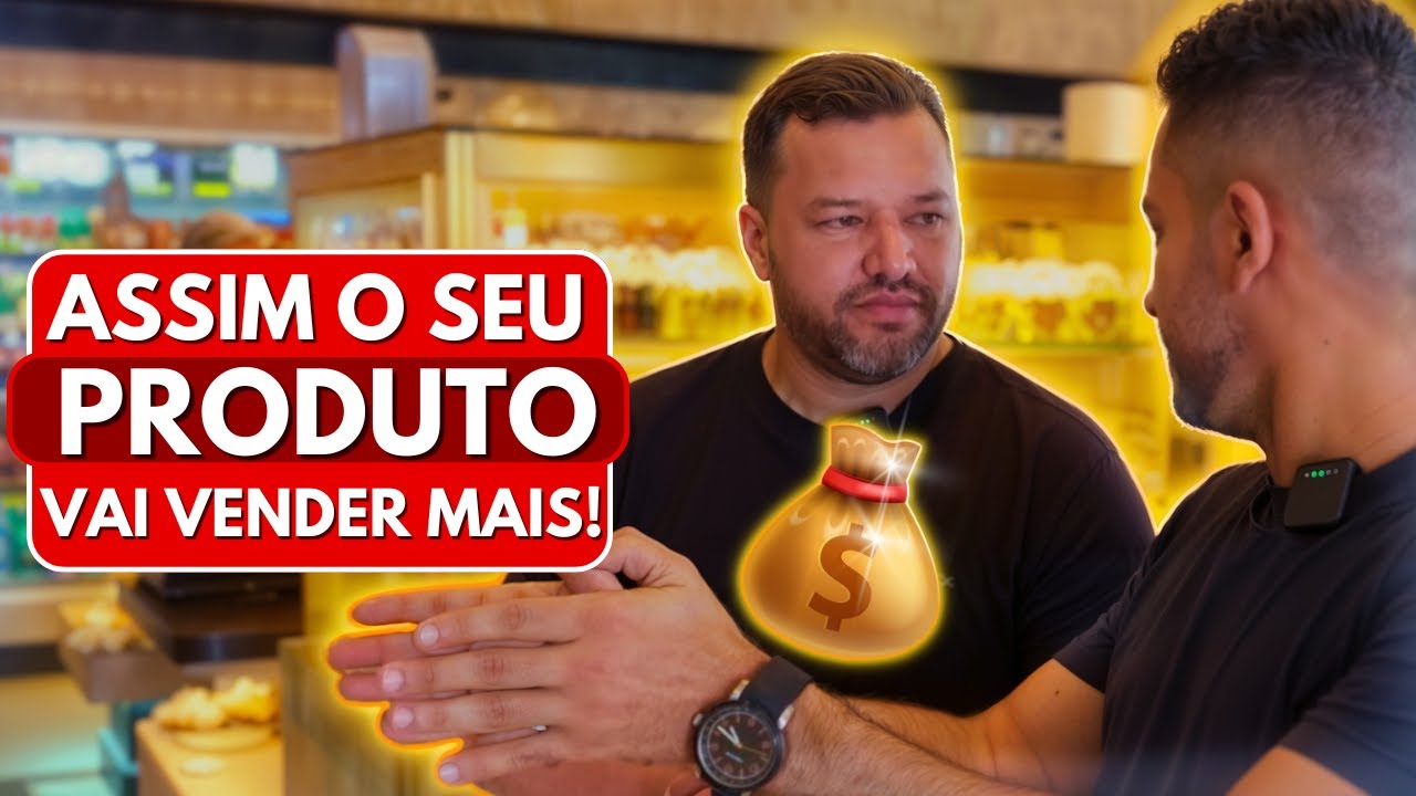 Fiz um Tour Exclusivo na Nova Sayonara com Paulo Dourado da Padaria sem Segredos!