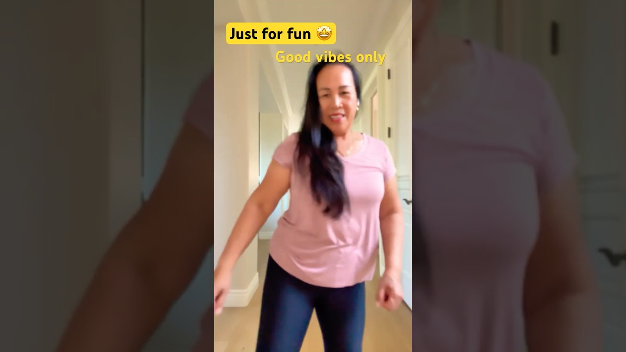 Trying the Gen z and  Gen Alpha trends by the Gen X #positivevibes #youtubeshorts #trendingshorts