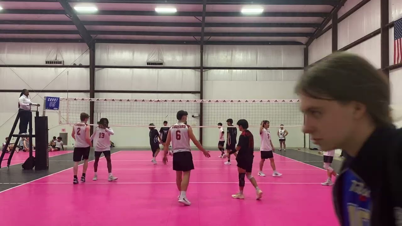 Siva silver game 1.2
