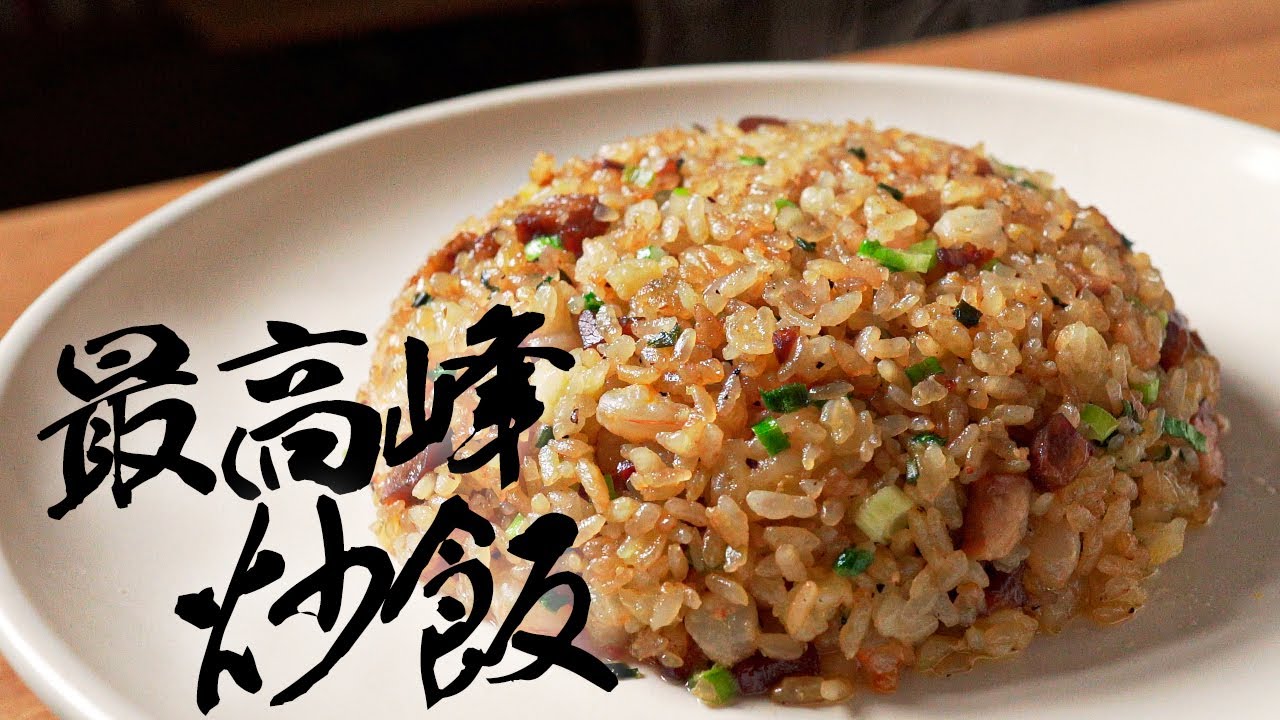 自宅の虚弱コンロでも