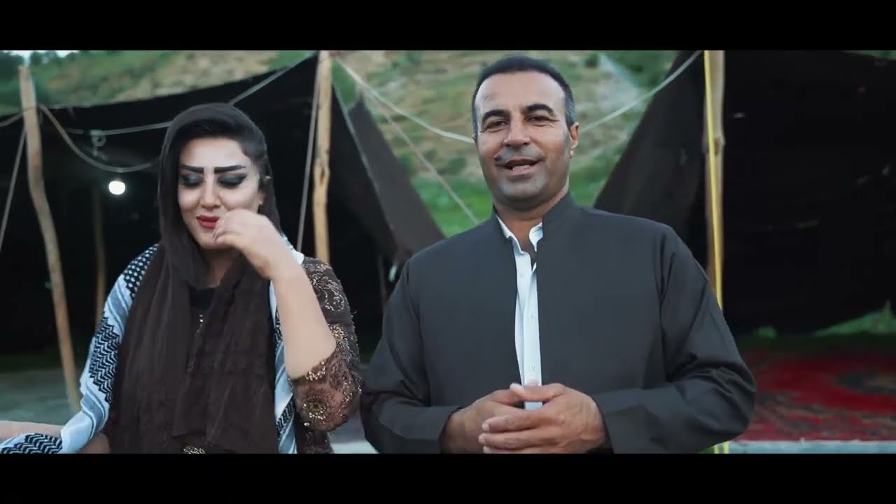 Geverok - Bekirxan Şemz&icirc;n&icirc; Spas&icirc; ji bo Sabri &Ouml;zel