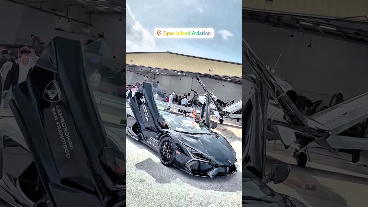 #carshorts #supercarvlog #supercar #carlovers