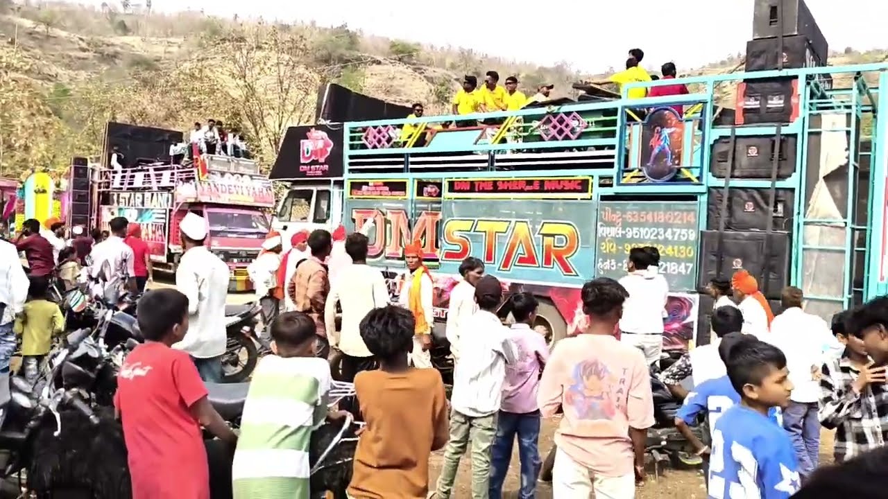 Aarkati से चिखली गढ़ होब यात्रा yaha mogi Mata Dham 17,2,2026