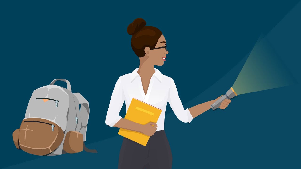 From Inspector to Investigator: Finding the Factors That Lead to Foodborne Outbreaks