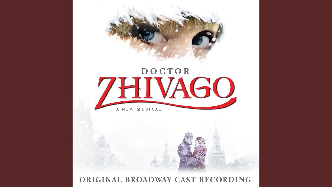 Forward! (Reprise) / Blood on the Snow