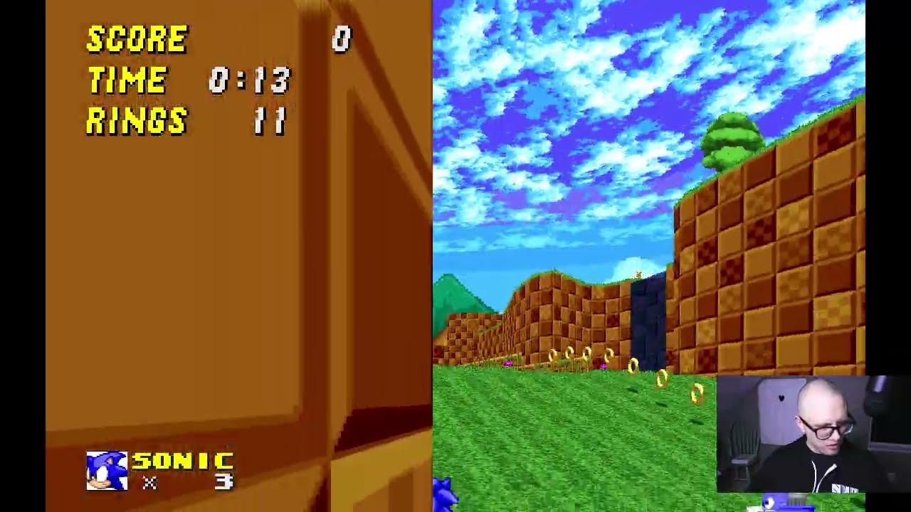 SerenityOS update (February 2024)