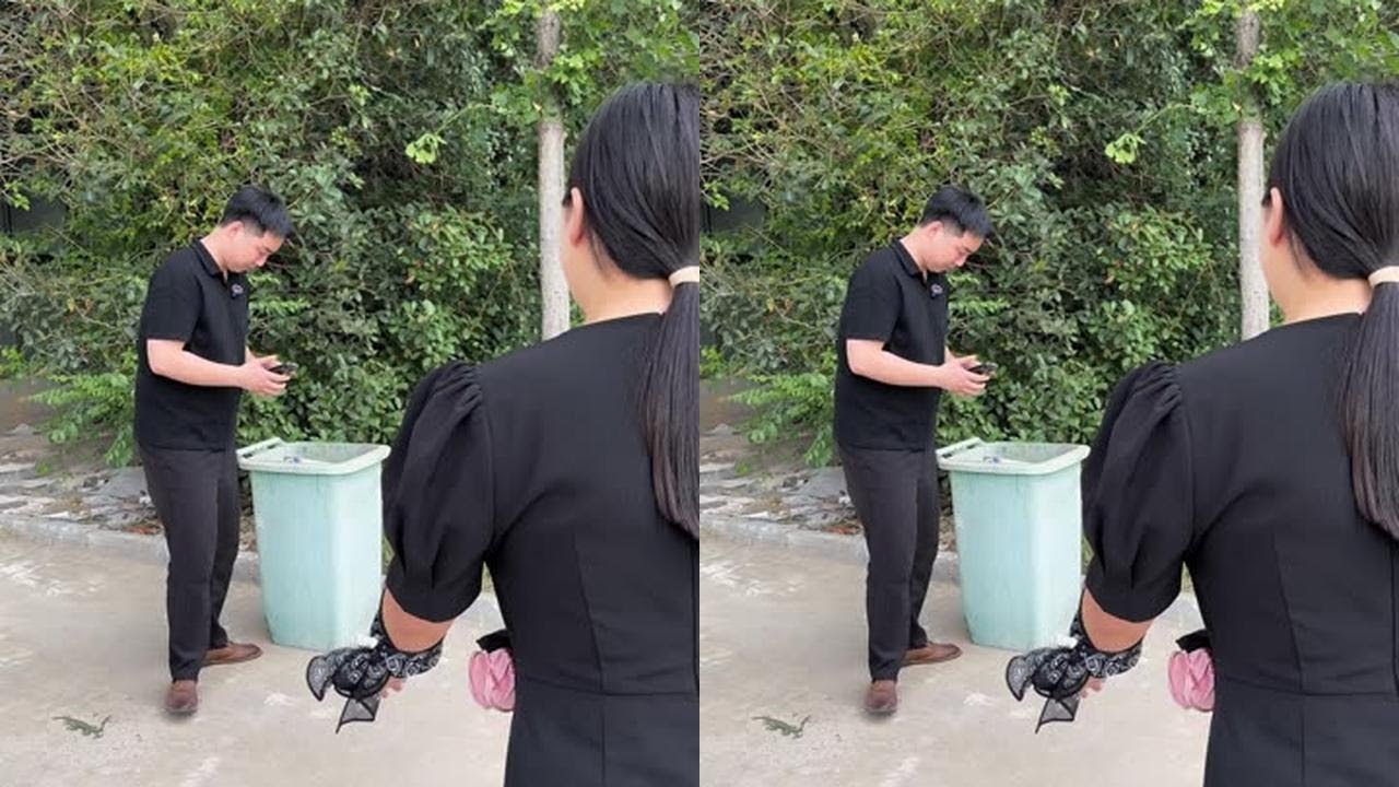 #快成长计划 #潮流生活成长之星 #内容启发分享计划