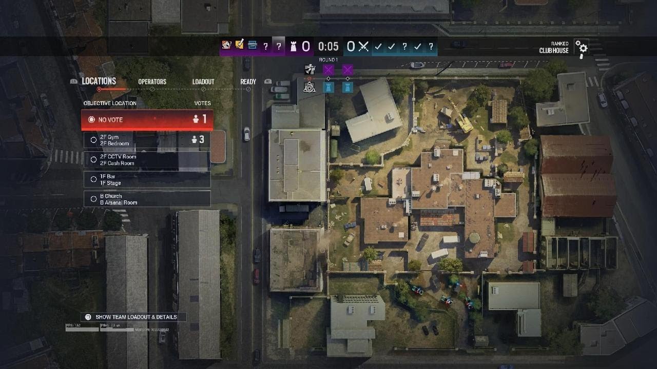 Tom Clancy's Rainbow Six Siege_20260217034946