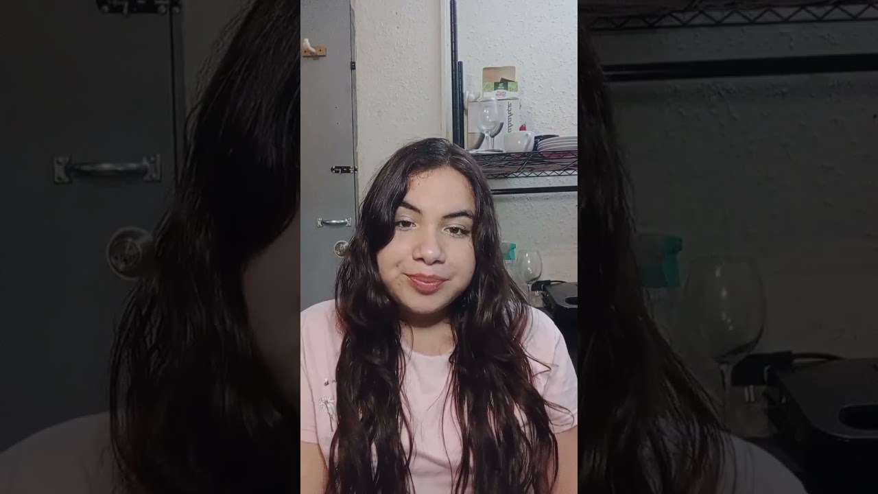 ¿Como es la travesía de un cubano para llegar a Uruguay? Parte 1