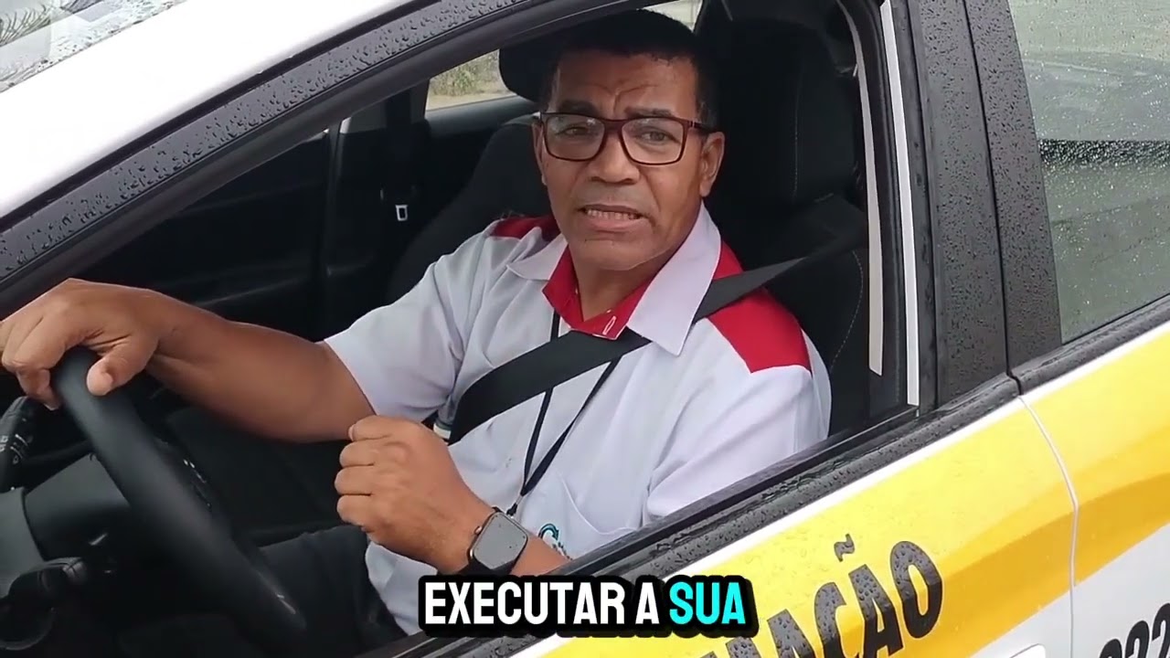 BALIZA SEM ERRO! Aprenda o JEITO CERTO em minutos! 💡
