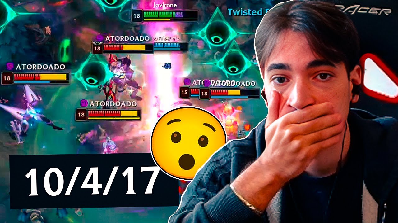 ULT MAIS LINDA DE NEEKO QUE EU JÁ VI! 😯😯😯