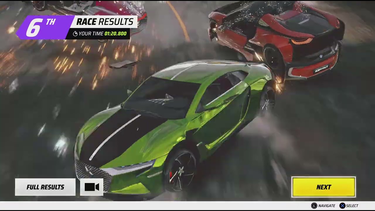 Asphalt Legends_68
